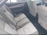 Toyota Corolla Le 5YFBURHE4KP868710 fotografie