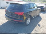 Audi Q5 2.0T Premium WA1LFAFP4DA042722 снимка