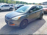 Ford Escape S 1FMCU0F7XFUC56911 снимка