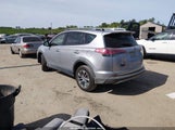 Toyota Rav4 Hybrid Xle JTMRJREV5HD078940 fotografie