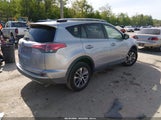 Toyota Rav4 Hybrid Xle JTMRJREV5HD078940 fotografie