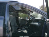 Toyota Rav4 Hybrid Xle JTMRJREV5HD078940 fotografie