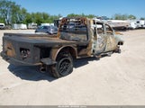 GMC Sierra 3500Hd 1GTHK33628F187863 снимка