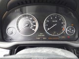 BMW X3 xDrive28I 5UXWX9C59G0D73373 снимка