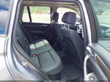 BMW X3 xDrive28I 5UXWX9C59G0D73373 снимка