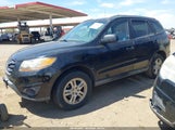 Hyundai Santa Fe Gls 5NMSG3AB3AH377476 снимка