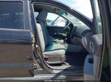 Hyundai Santa Fe Gls 5NMSG3AB3AH377476 снимка