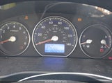 Hyundai Santa Fe Gls 5NMSG3AB3AH377476 снимка