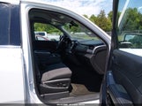 Chevrolet Tahoe Ls 1GNSKAEC6GR309044 снимка