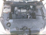 Buick Lucerne Cxl 1G4HD57217U162357 снимка