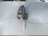 Buick Lucerne Cxl 1G4HD57217U162357 снимка