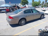 Buick Lucerne Cxl 1G4HD57217U162357 снимка