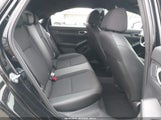 Honda Civic Sport 19XFL2H83TE013120 fotografie