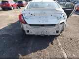 Honda Civic Touring 19XFC1F97HE203161 снимка