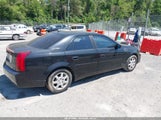 Cadillac Cts Standard 1G6DM57T160149919 снимка