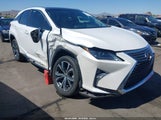 Lexus Rx 350 2T2ZZMCA5KC131101 снимка