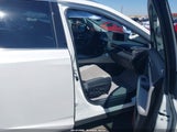 Lexus Rx 350 2T2ZZMCA5KC131101 снимка