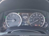 Lexus Rx 350 2T2ZZMCA5KC131101 снимка