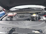 Ram  Laramie 4X4 5'7 Box 3C6SRFJP7T4180745 снимка