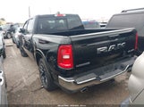 Ram  Laramie 4X4 5'7 Box 3C6SRFJP7T4180745 снимка