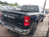 Ram  Laramie 4X4 5'7 Box 3C6SRFJP7T4180745 снимка