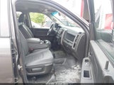 Ram  Classic Tradesman 4X4 5'7 Box 1C6RR7KG3KS662007 photo