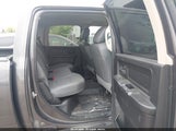Ram  Classic Tradesman 4X4 5'7 Box 1C6RR7KG3KS662007 fotografie