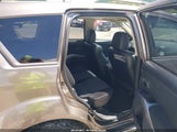 Mitsubishi Outlander Se JA4JT3AW1DU005684 снимка