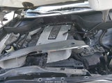 Infiniti Qx70 JN8CS1MW0GM751344 снимка