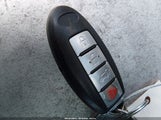 Infiniti Qx70 JN8CS1MW0GM751344 снимка