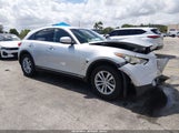 Infiniti Qx70 JN8CS1MW0GM751344 снимка