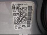 Infiniti Qx70 JN8CS1MW0GM751344 снимка