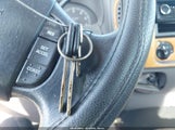 Ford F-150 Lariat/Xl/Xlt 2FTDF08W3VCA84226 снимка