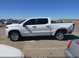 Chevrolet Silverado  Custom 3GCPWBEH8KG236966 снимка