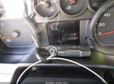 Chevrolet Silverado  Custom 3GCPWBEH8KG236966 снимка