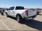 Chevrolet Silverado  Custom 3GCPWBEH8KG236966 снимка