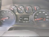 Chevrolet Silverado  Custom 3GCPWBEH8KG236966 снимка