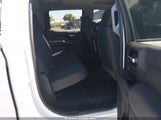 Chevrolet Silverado  Custom 3GCPWBEH8KG236966 снимка