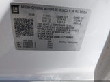 Chevrolet Silverado  Custom 3GCPWBEH8KG236966 снимка