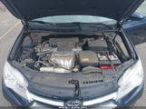 Toyota Camry Xle 4T1BF1FK0FU877400 снимка