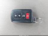 Toyota Camry Xle 4T1BF1FK0FU877400 снимка