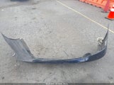 Toyota Camry Xle 4T1BF1FK0FU877400 снимка