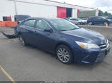 Toyota Camry Xle 4T1BF1FK0FU877400 снимка