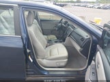 Toyota Camry Xle 4T1BF1FK0FU877400 снимка