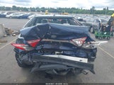 Toyota Camry Xle 4T1BF1FK0FU877400 снимка