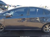 Toyota Prius Iii JTDKN3DU9A0017423 fotografie