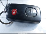 Toyota Prius Iii JTDKN3DU9A0017423 fotografie