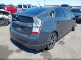 Toyota Prius Iii JTDKN3DU9A0017423 fotografie