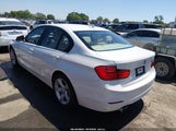 BMW 328I WBA3A5C56DF353325 снимка