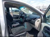 Chrysler Town & Country Touring 2A4RR5DG6BR789159 photo